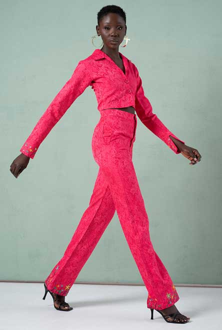 Eden-Bloom-Set-Blog-Img