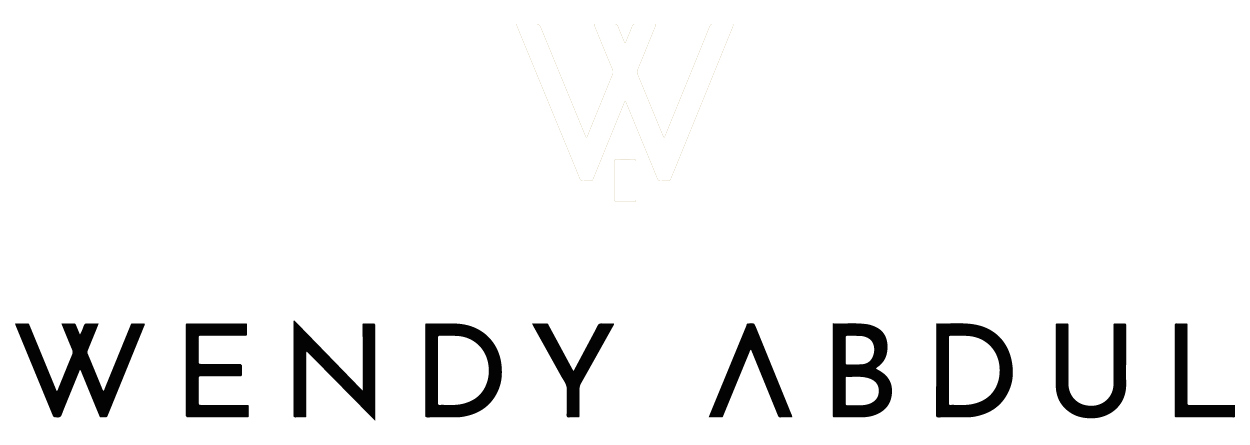 A Nigerian fashion artist in Dubai crafting chic, elegant, and affordable clothing for women. Focused on sustainability, unique designs, and empowering women to feel confident, beautiful, and perfectly styled.